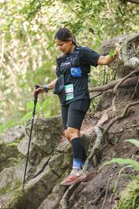 BIB: 
                            <button type="button" onclick="openModal(28092278)" class="btn btn-primary btn-sm float-right btn-popup" data-toggle="modal" data-target=".modal-high-quality">
                        <i class="fas fa-shopping-cart"></i> Add to Cart
                    </button>
                                            <button type="button" onclick="isThisMe(28092278, true)" class="btn btn-success btn-sm float-right btn-popup btn-isme hidden" data-toggle="tooltip" data-placement="bottom" title="นี่คือรูปของคุณใช่ไหม คลิกที่นี่เพื่อเอาเข้าอัลบั้ม">
                        <i class="fas fa-plus"></i> Add to album
                    </button>
                    <button type="button" onclick="isThisMe(28092278, false)" class="btn btn-warning btn-sm float-right btn-popup btn-isnotme hidden">
                        <i class="fas fa-ban"></i> Remove from album
                    </button>